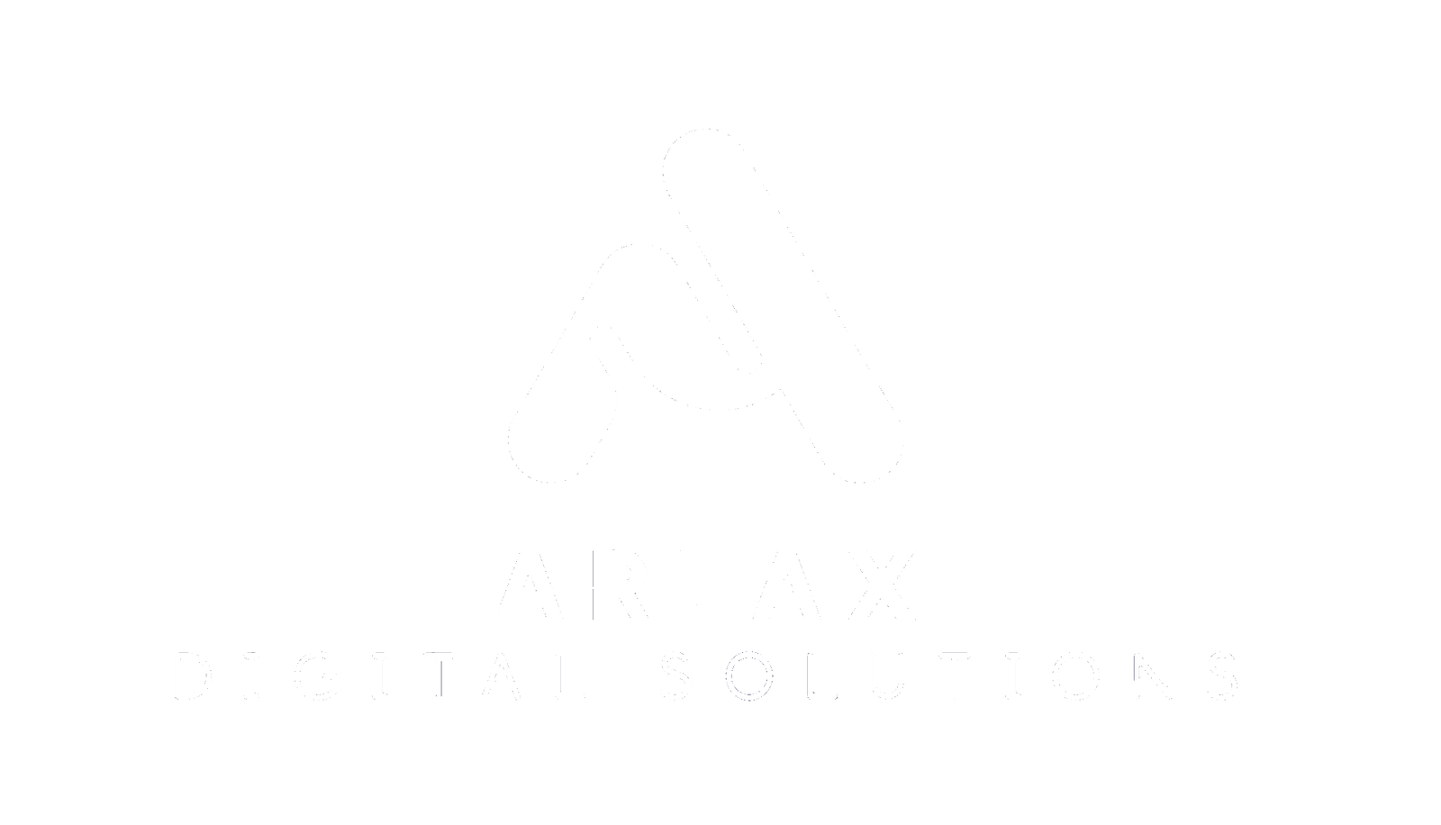 Arlax Digital Solutions